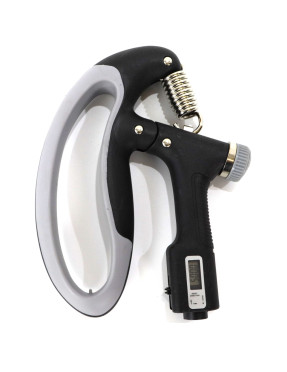 Ручной тренажер (513) Bavar Sport